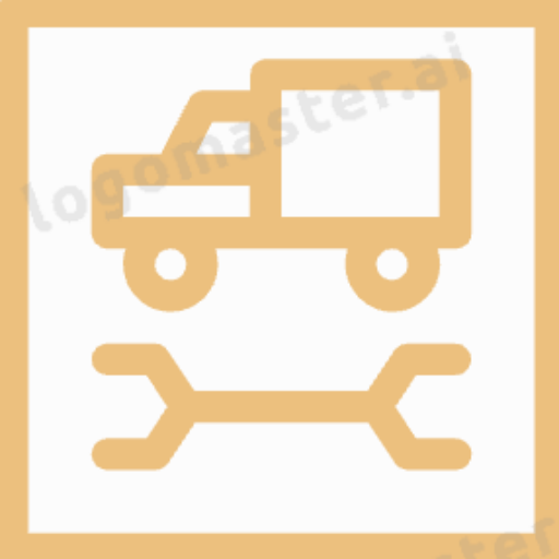 MOBILHUSAR Mobilny Serwis TIR Niemcy